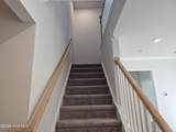 548 Glitter Bay Loop - Photo 25