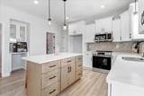 101 Pearce Street - Photo 24