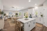 7018 Bayberry Park Drive - Photo 2