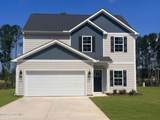 7018 Bayberry Park Drive - Photo 36