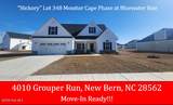 4010 Grouper Run - Photo 1