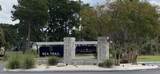 182 Clubhouse Road - Photo 24