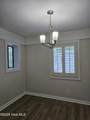10174 Beach Drive - Photo 10