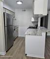 10174 Beach Drive - Photo 11