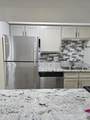 10174 Beach Drive - Photo 12