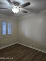 10174 Beach Drive - Photo 13