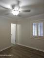 10174 Beach Drive - Photo 14
