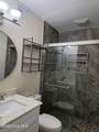 10174 Beach Drive - Photo 15