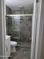 10174 Beach Drive - Photo 16