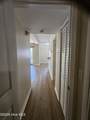 10174 Beach Drive - Photo 17