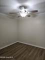 10174 Beach Drive - Photo 18