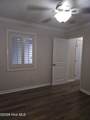 10174 Beach Drive - Photo 19
