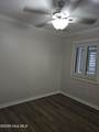 10174 Beach Drive - Photo 20