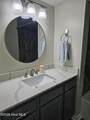 10174 Beach Drive - Photo 21