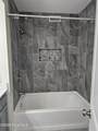 10174 Beach Drive - Photo 22