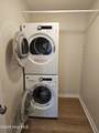 10174 Beach Drive - Photo 23