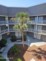 10174 Beach Drive - Photo 24