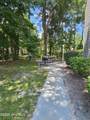 10174 Beach Drive - Photo 25