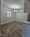 10174 Beach Drive - Photo 7