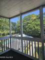 10174 Beach Drive - Photo 8