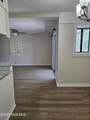 10174 Beach Drive - Photo 9