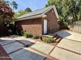 3045 Bransford Road - Photo 10