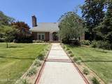 3045 Bransford Road - Photo 11
