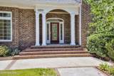 3045 Bransford Road - Photo 12