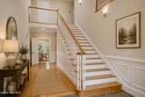 3045 Bransford Road - Photo 13
