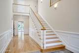 3045 Bransford Road - Photo 14