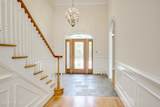 3045 Bransford Road - Photo 15