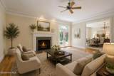 3045 Bransford Road - Photo 16