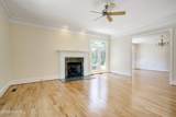 3045 Bransford Road - Photo 17