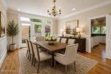 3045 Bransford Road - Photo 18