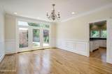 3045 Bransford Road - Photo 19