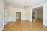 3045 Bransford Road - Photo 20