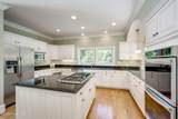3045 Bransford Road - Photo 21