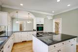 3045 Bransford Road - Photo 22