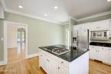 3045 Bransford Road - Photo 23