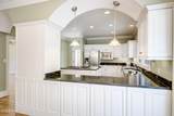 3045 Bransford Road - Photo 24