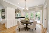 3045 Bransford Road - Photo 25