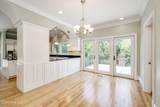 3045 Bransford Road - Photo 26