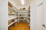 3045 Bransford Road - Photo 27