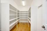 3045 Bransford Road - Photo 28