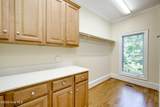 3045 Bransford Road - Photo 29