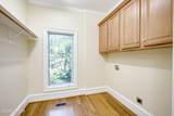 3045 Bransford Road - Photo 30