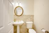 3045 Bransford Road - Photo 31