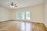 3045 Bransford Road - Photo 32
