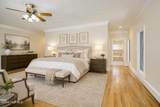 3045 Bransford Road - Photo 33