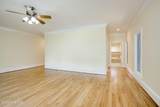 3045 Bransford Road - Photo 34